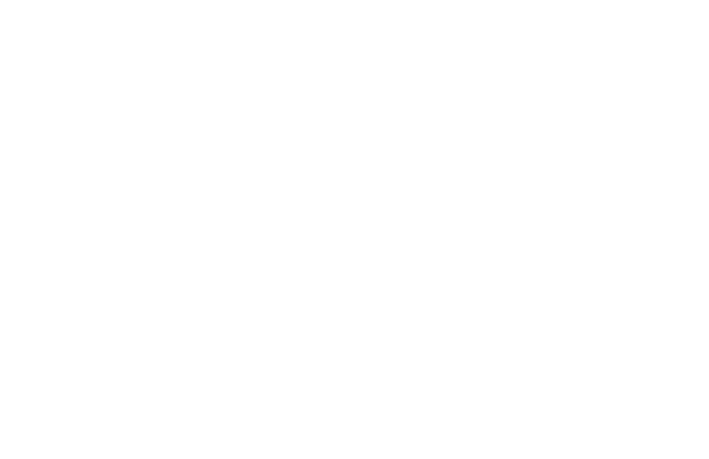 She solutions